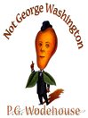 Not George Washington (MP3)